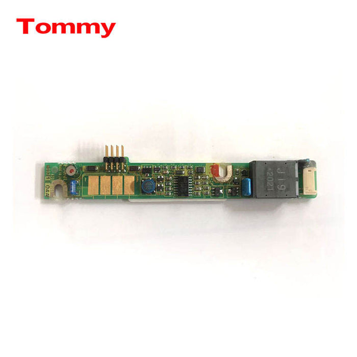 FANUC a20b-8001-0921 Circuit PCB Board