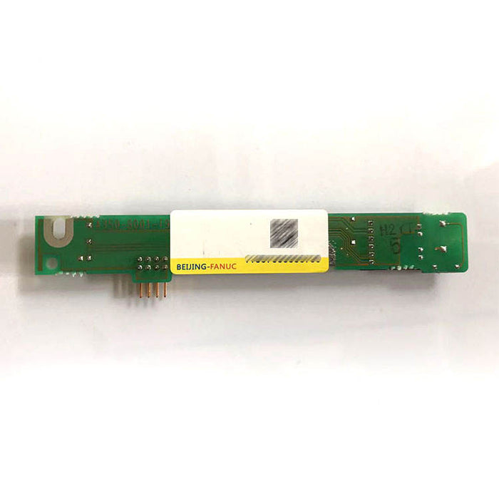 FANUC a20b-8001-0921 Circuit PCB Board