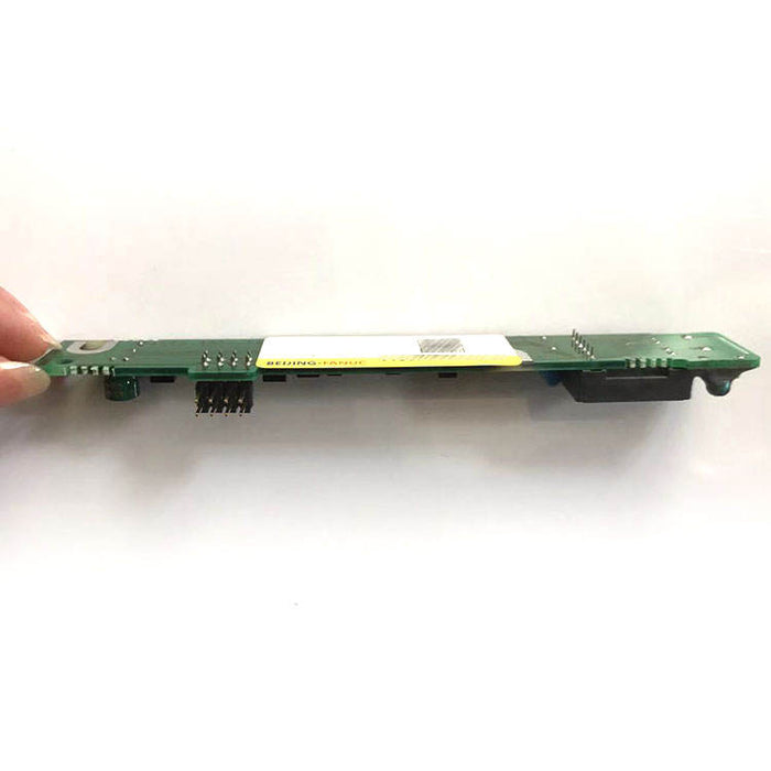 FANUC a20b-8001-0921 Circuit PCB Board