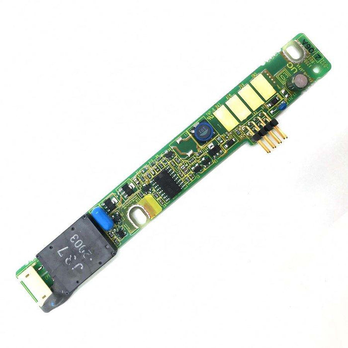 FANUC a20b-8001-0922 Circuit PCB Board