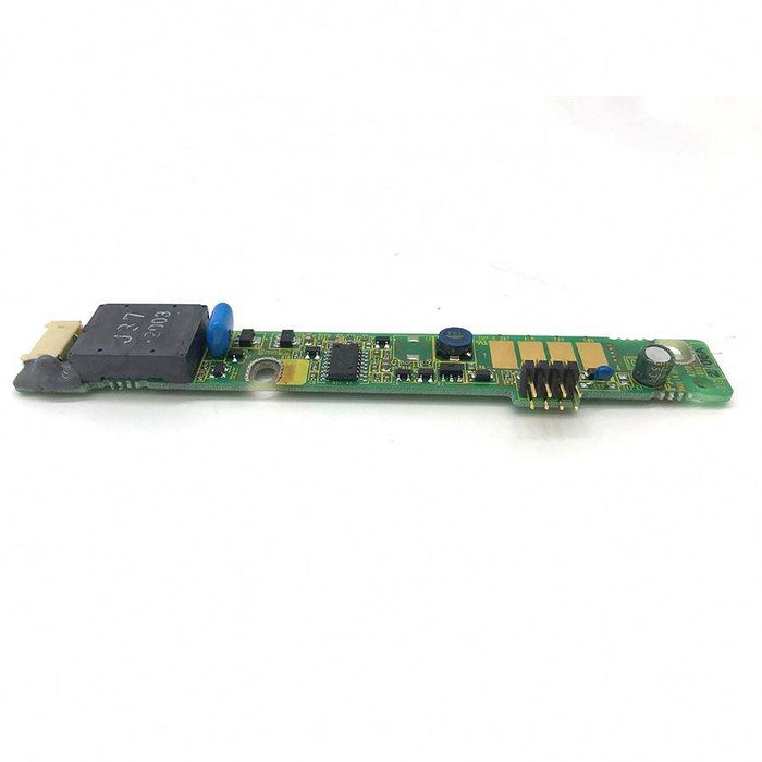 FANUC a20b-8001-0922 Circuit PCB Board