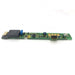 FANUC a20b-8001-0922 Circuit PCB Board