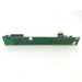 FANUC a20b-8001-0922 Circuit PCB Board