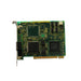 FANUC Control Board A20B-8001-0961 90%-NEW