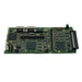 Fanuc CncjapanCircuit Board A20B-8002-0191 100% Original