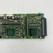 Fanuc CncjapanCircuit Board A20B-8002-0191 100% Original