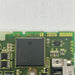 Fanuc CncjapanCircuit Board A20B-8002-0191 100% Original