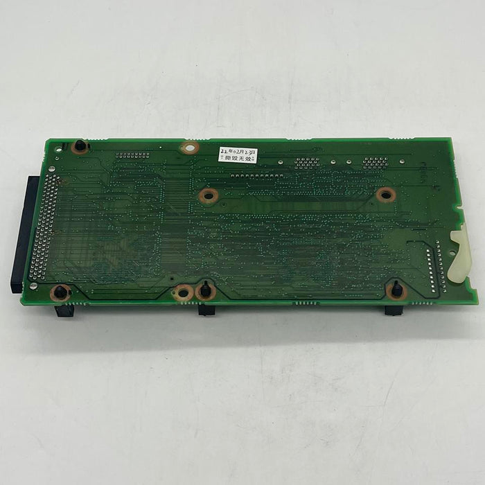 Fanuc CncjapanCircuit Board A20B-8002-0191 100% Original