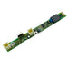 FANUC a20b-8002-0632 Circuit Board