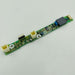 FANUC a20b-8002-0632 Circuit Board