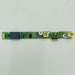 FANUC a20b-8002-0632 Circuit Board