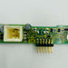 FANUC a20b-8002-0632 Circuit Board