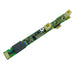 Fanuc Circuit BoardFor Sale Ab A20B-8002-0633 Original new