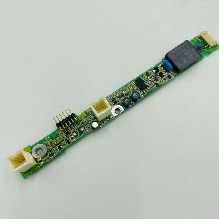 Fanuc Circuit BoardFor Sale Ab A20B-8002-0633 Original new