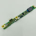 Fanuc Circuit BoardFor Sale Ab A20B-8002-0633 Original new