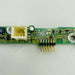 Fanuc Circuit BoardFor Sale Ab A20B-8002-0633 Original new