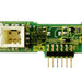 FANUC a20b-8002-0639 PCB Board