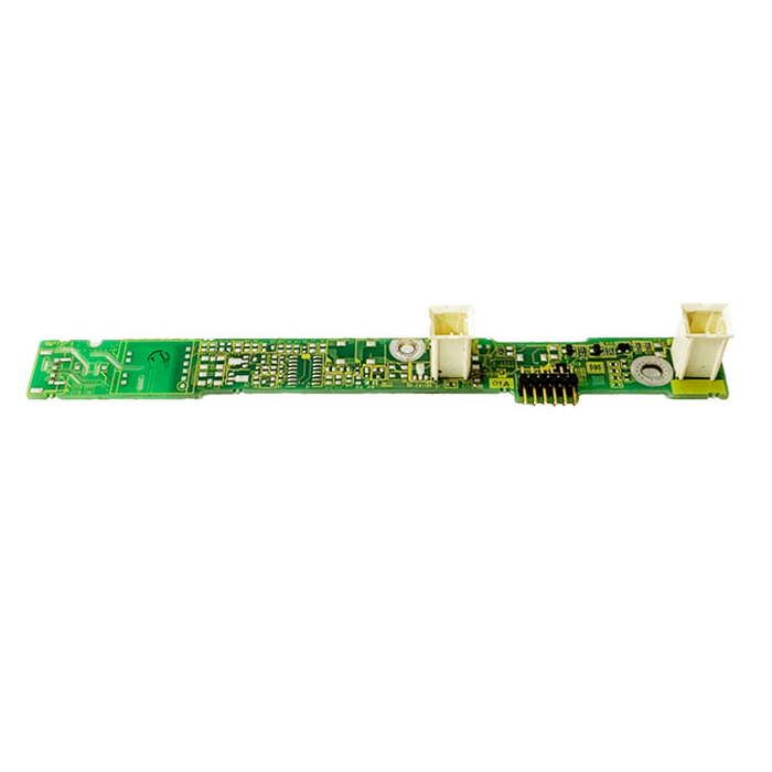 FANUC a20b-8002-0639 PCB Board