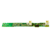 FANUC a20b-8002-0639 PCB Board