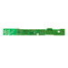 FANUC a20b-8002-0639 PCB Board