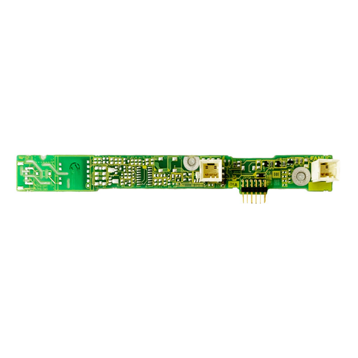 FANUC a20b-8002-0639 PCB Board