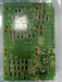 Fanuc CncCircuit Board A20B-8100-0135 100% Original