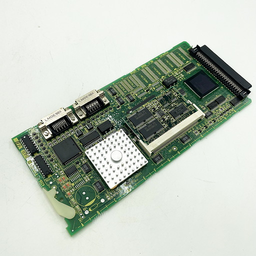 Fanuc Circuit BoardFor Sale Ab A20B-8100-0262 Original new