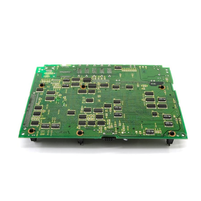 FANUC Control Board A20B-8100-0663 NEW