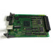 FANUC a20b-8100-0671 Circuit Board