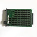 FANUC a20b-8100-0671 Circuit Board