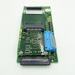 Fanuc FanucjapanCnc AccessoriesCircuit Board Ab Ab A20B-8100-0770 A20B-2002-0960 Original new