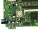 FANUC a20b-8100-0791 Circuit PCB Board