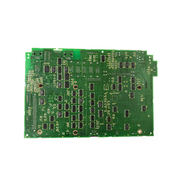 FANUC a20b-8100-0791 Circuit PCB Board