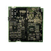 Fanuc CncjapanPcb Board A20B-8100-0821 100% Original