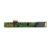 FANUC a20b-8100-0960 Circuit PCB Board