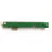 FANUC a20b-8100-0960 Circuit PCB Board