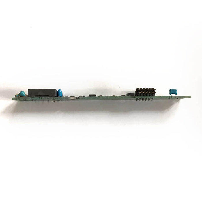 FANUC a20b-8100-0960 Circuit PCB Board