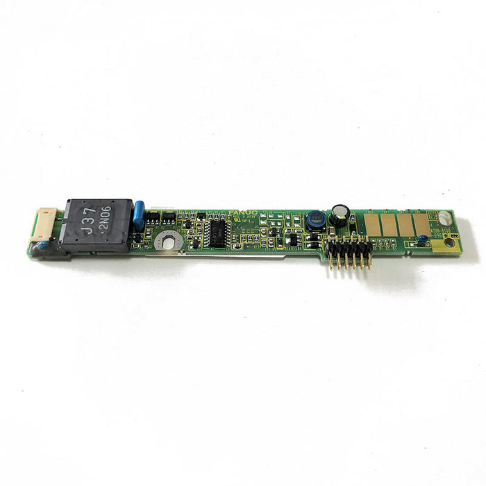 FANUC a20b-8100-0962 Circuit Board 