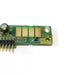 FANUC a20b-8100-0962 Circuit Board 