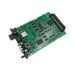 Fanuc Circuit BoardFor Sale Ab A20B-8101-0100 Original new