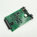 Fanuc Circuit BoardFor Sale Ab A20B-8101-0100 Original new