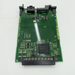 Fanuc Circuit BoardFor Sale Ab A20B-8101-0111 Original new