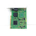 Fanuc FastdeliveryCircuit BoardSpare Pcb Ab In Stock A20B-8101-0163 Original new