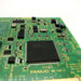 Fanuc FastdeliveryCircuit BoardSpare Pcb Ab In Stock A20B-8101-0163 Original new