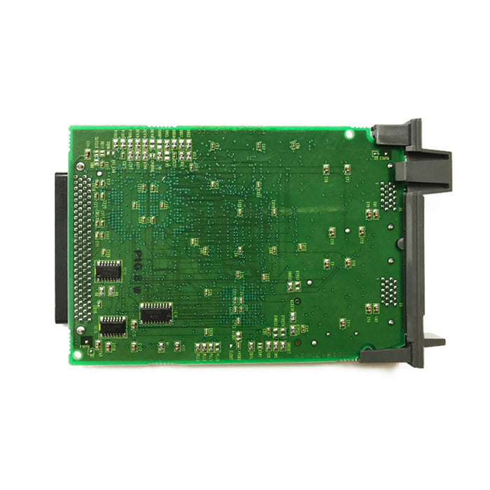 FANUC a20b-8101-0170 Circuit PCB Board