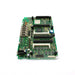 FANUC a20b-8101-0280 Circuit Board