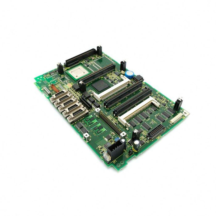 FANUC a20b-8101-0280 Circuit Board