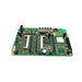 FANUC a20b-8101-0280 Circuit Board