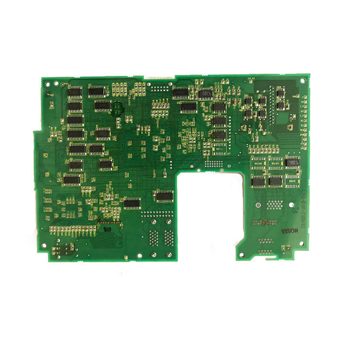 FANUC a20b-8101-0320 Circuit PCB Board