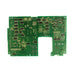 FANUC a20b-8101-0320 Circuit PCB Board